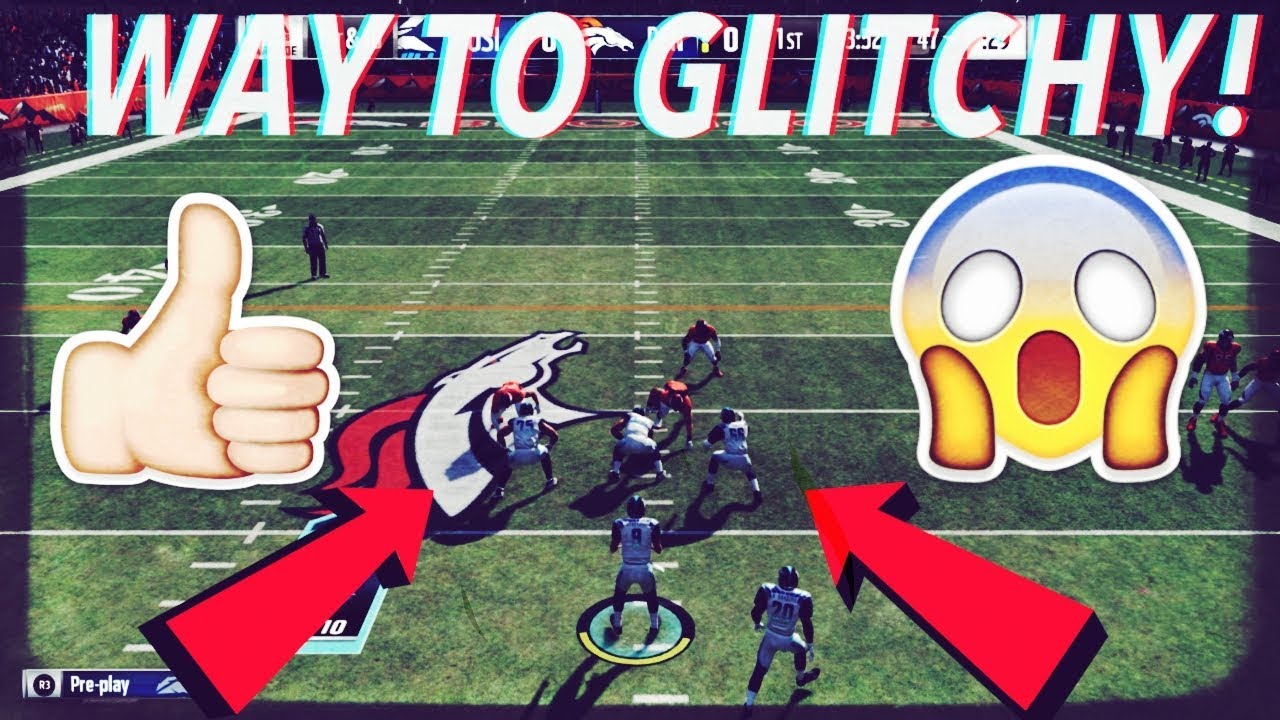 THESE INSANE PLAYS WILL WIN YOU ANY SOLO CHALLENGE! Madden 18 ! MUT 18! (2018)