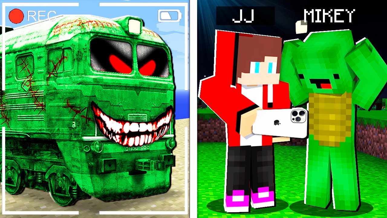 Minecraft Best Funny Moments with most liked characters #570