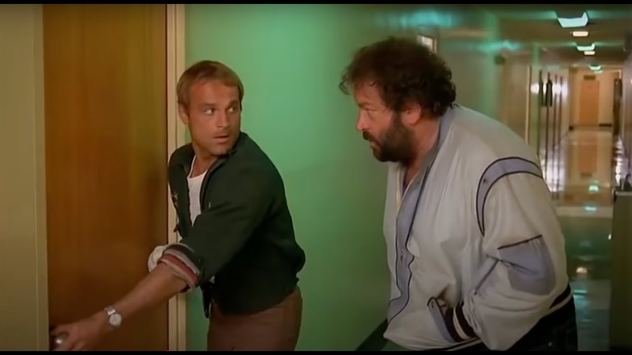 Te mondd, hogy rablótámadás, a te hangod mélyebb...