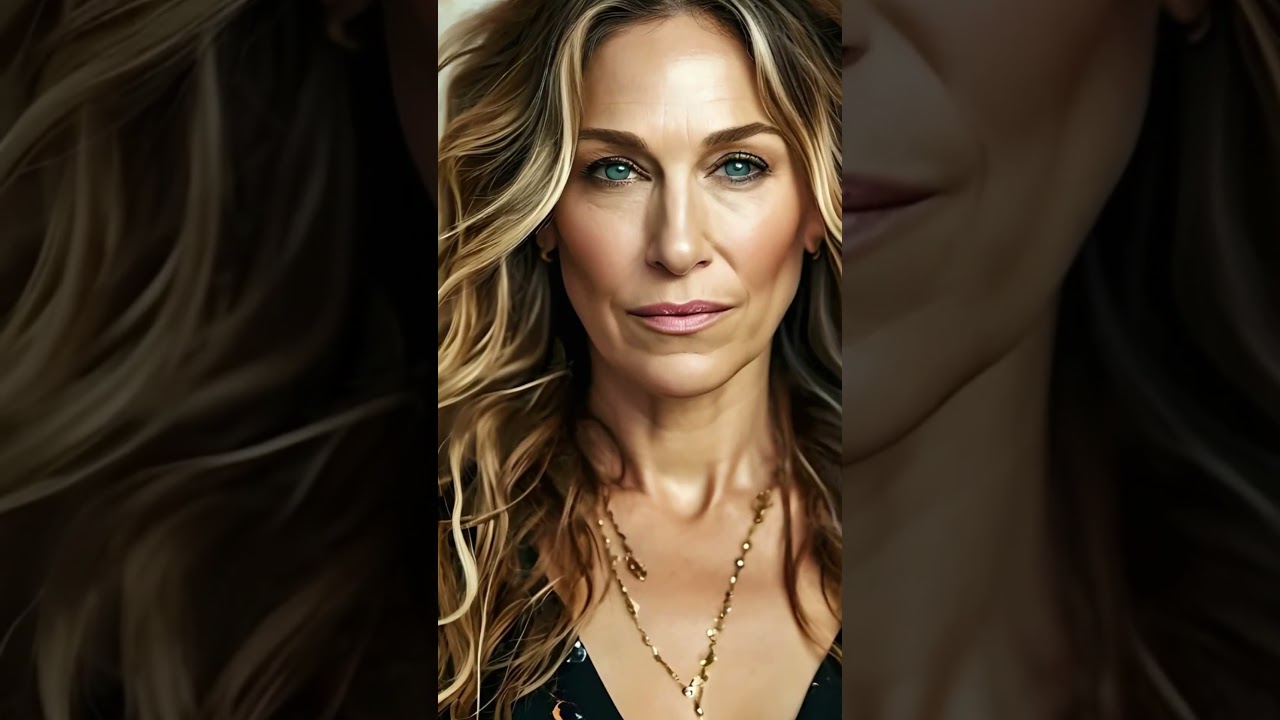 TOP FAMOUS PEOPLE  ARIES ZODIAC SIGN #celebrities #zodiacsigns#horoscope #astrologercelestial#zodiac