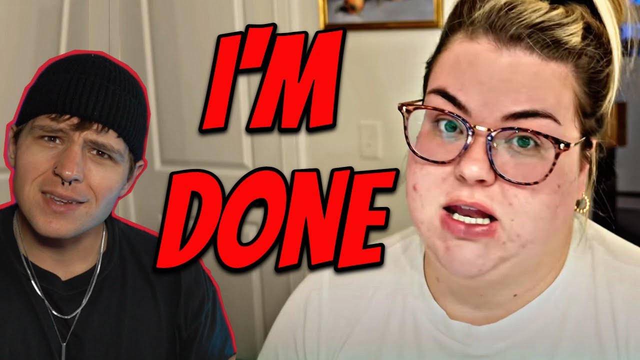 Alexandra Rodriguez's Failed Weight Loss Surgery...