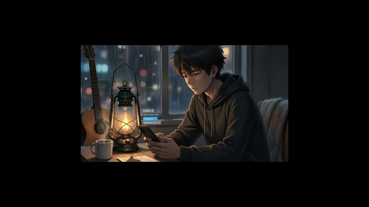 ระยะห่างที่สวยงาม