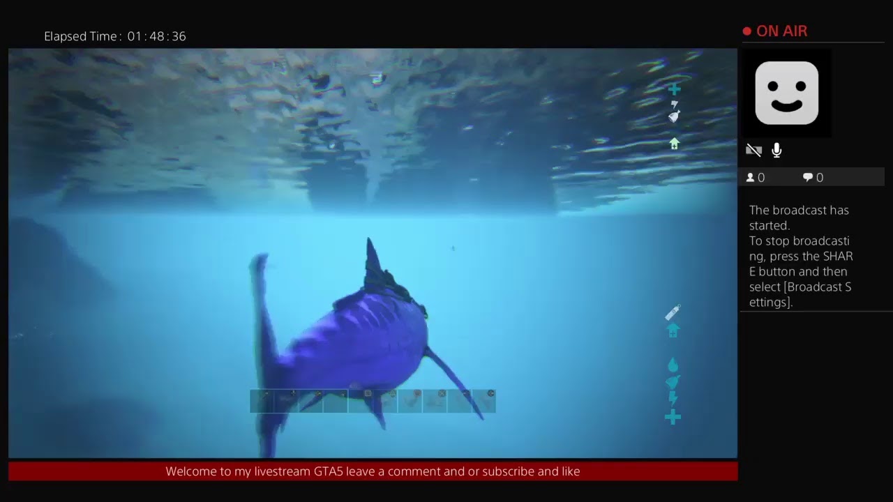 Ark Sparta Raid The Last Stand