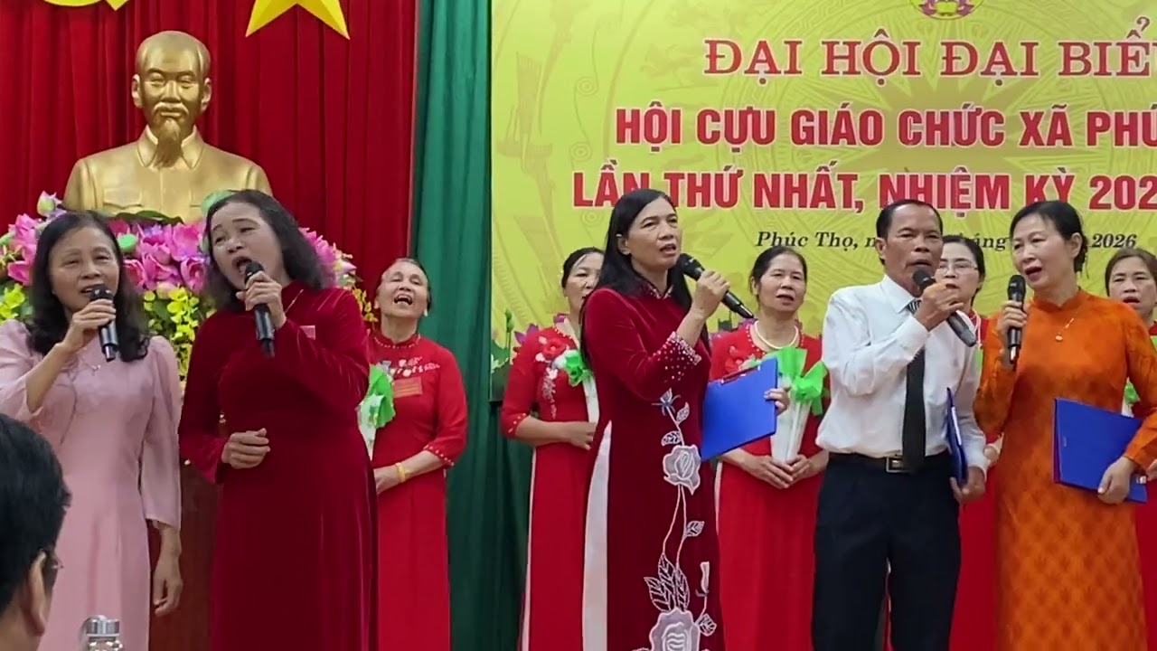 ngày 7 tháng 3, 2026