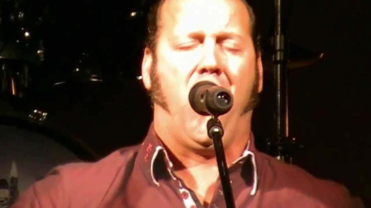 Paco Candela,Fandangos de cacerias,Hdad SoledadFiesta de Mayo 2013