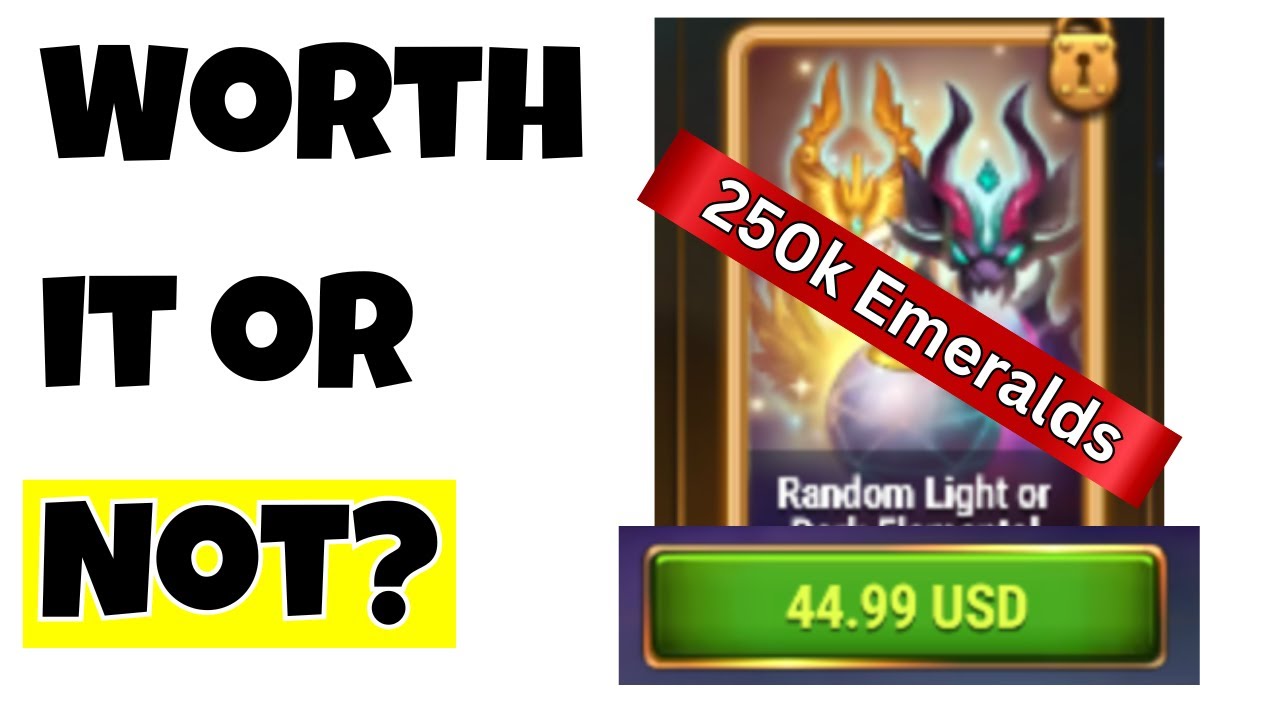 Is The Golden Ticket Worth Your Money In 2025? | Hero Wars Dominion Era