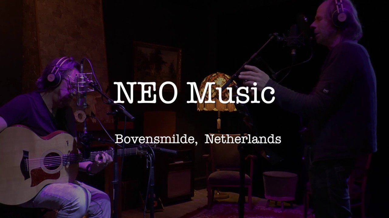 #live #nederlandstalig #nederpop  Van Piekeren - De Storm Is Over (official video)