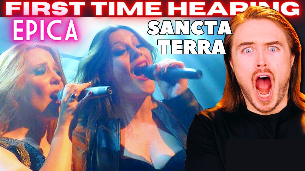 Epica - 