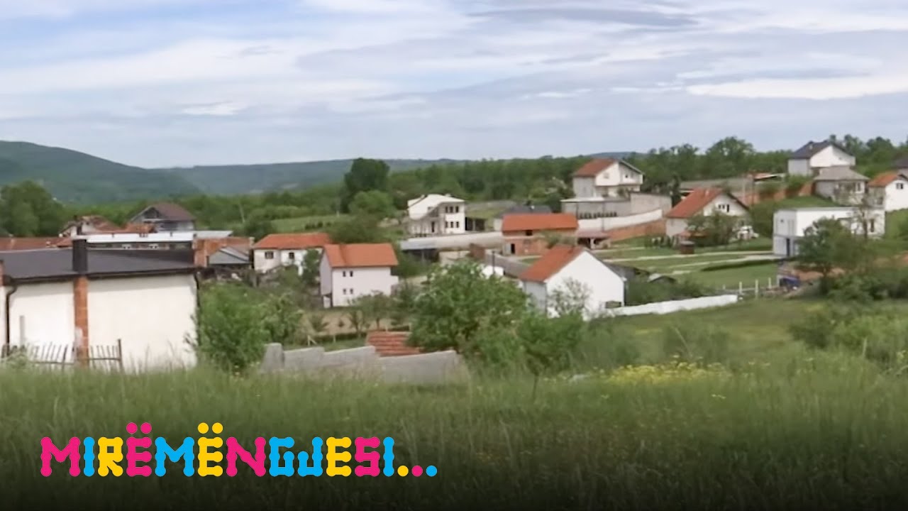 Fshati që iu ndërrua emri për një banor