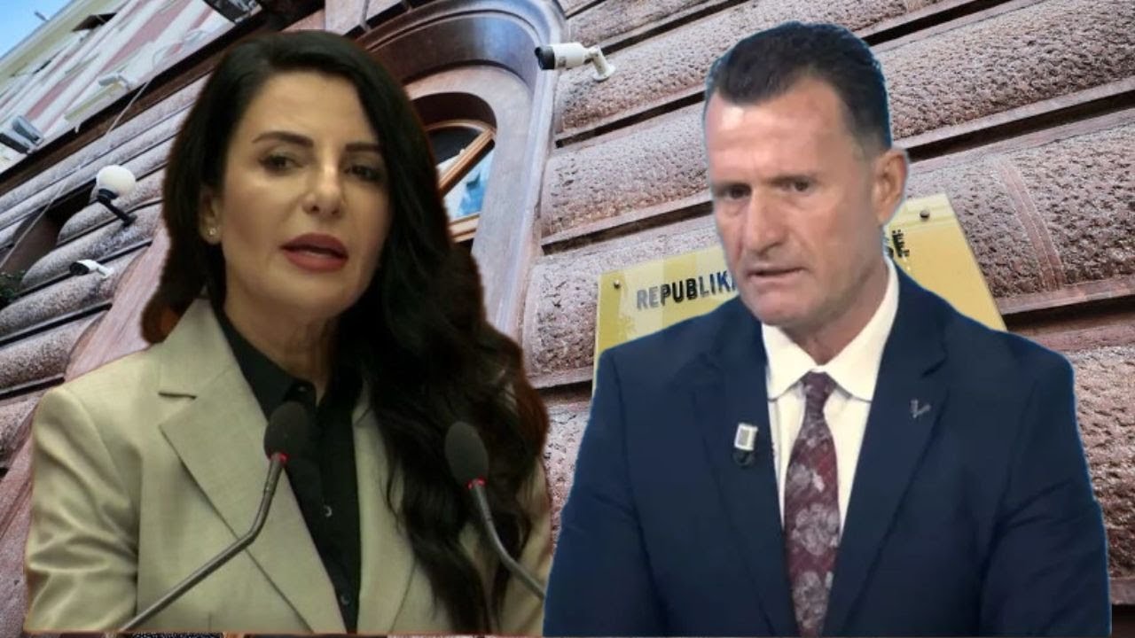 Përplasje në gjykatë për Ballukun, avokati jep info e para: Kanë probleme… | Breaking