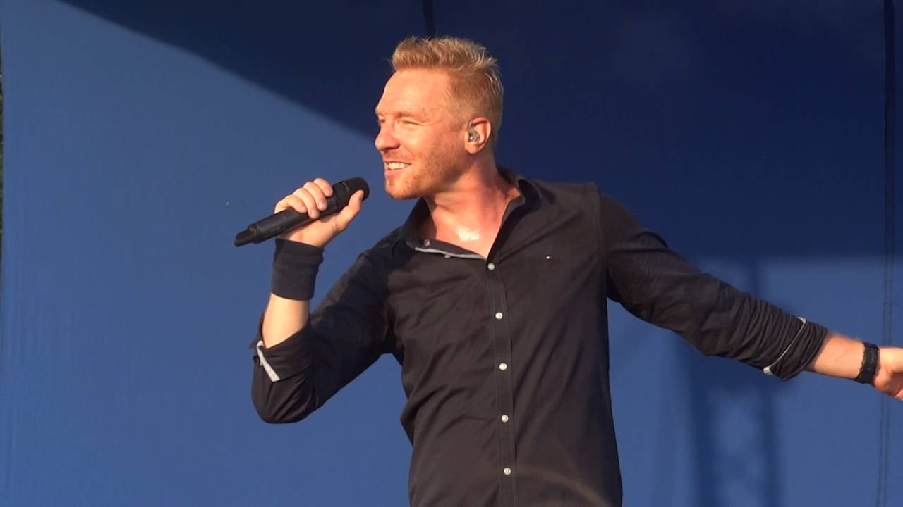 Bereczki Zoltán- Lehetsz király
