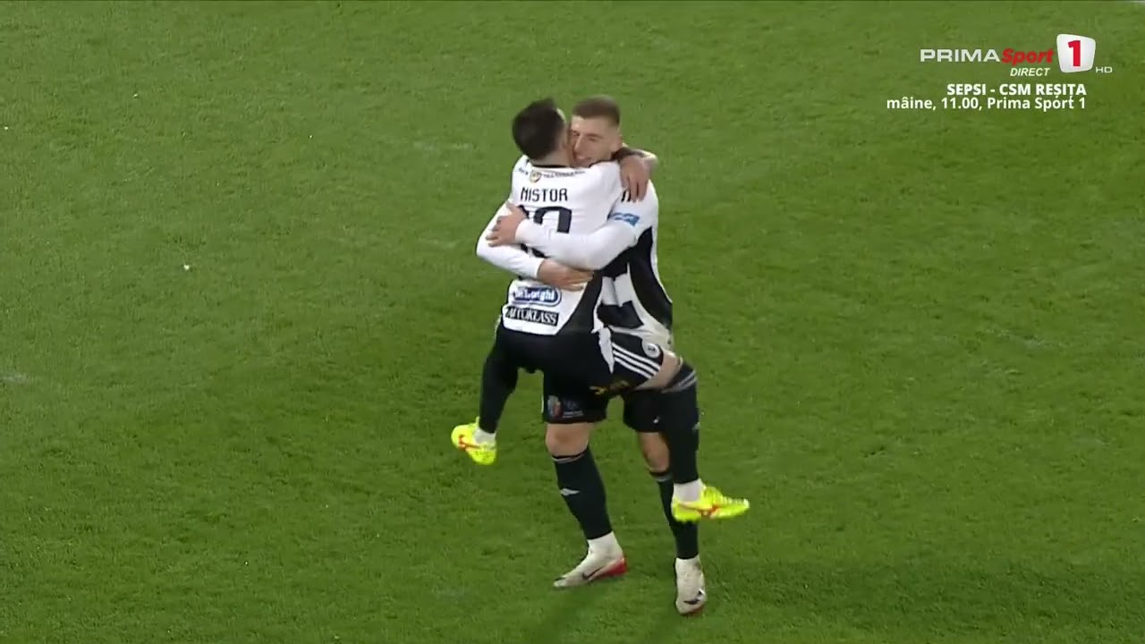 GOOL 