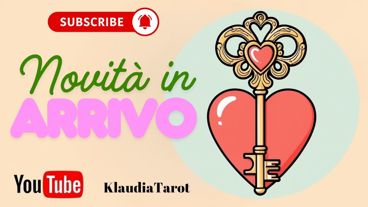 🔮Alleanze a cui fare attenzione.. prenditi del tempo.. Ricevi aiuto🔮 #tarocchi #previsioni #perte 