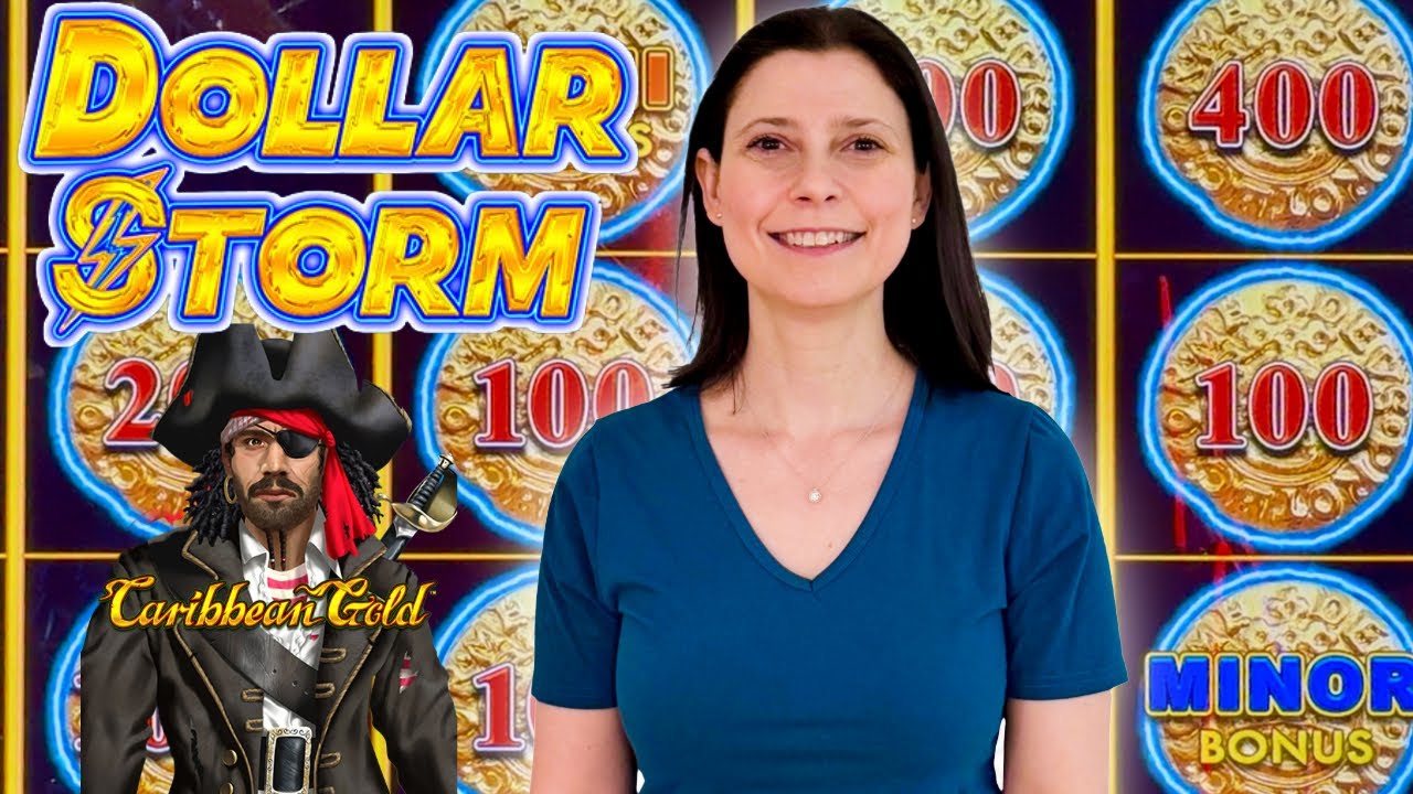 Super Grand Chance Or Bust (Attempt 2): Bets Get Big!