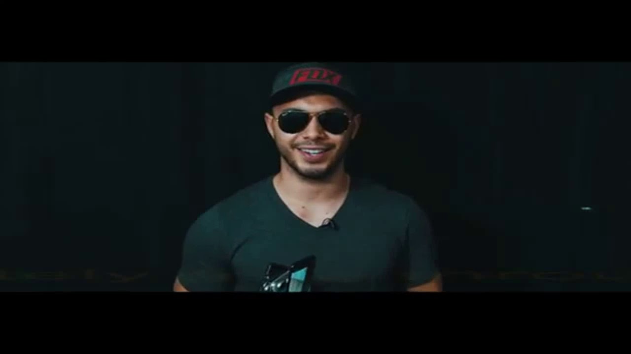 Samsung A520F A5 2017 network unlock without msl coad - How to unlock Samsung A520F A5 2017