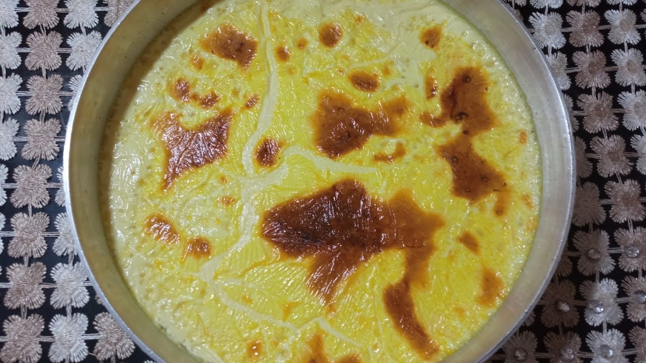 البقرة بتاعتي ولدة وهنعمل منها السرسوب (لبن المسمار)💥💯👌مع مطبخ رودي بنت الصعيد