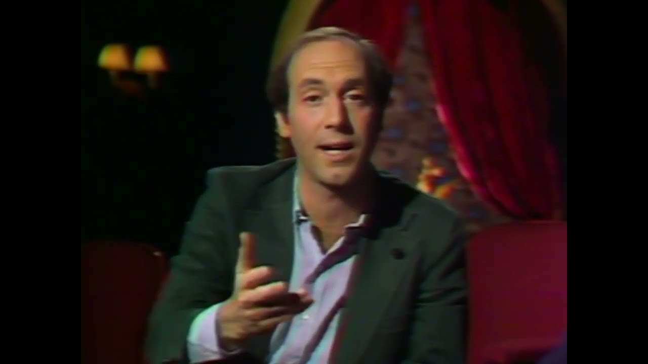 siskel and ebert review the muppet movie