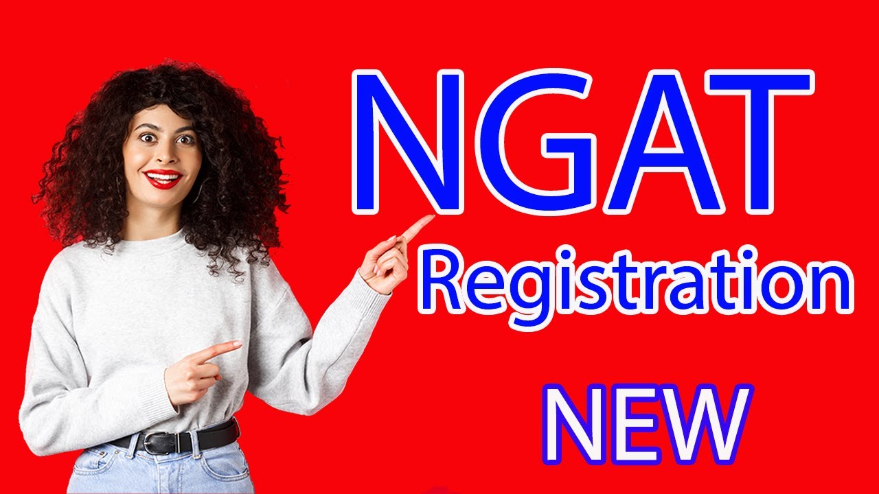 National Graduate Admission #NGAT #registration  ለመመዝገብ How to apply #ngat #MoE @adam_multimedia #AU