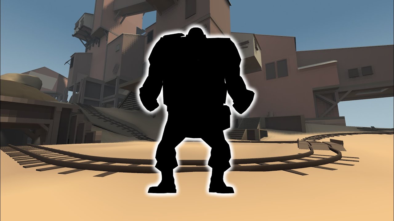 Office Reviews (January 2026): Heavy Map Talk on Upward w/ touc