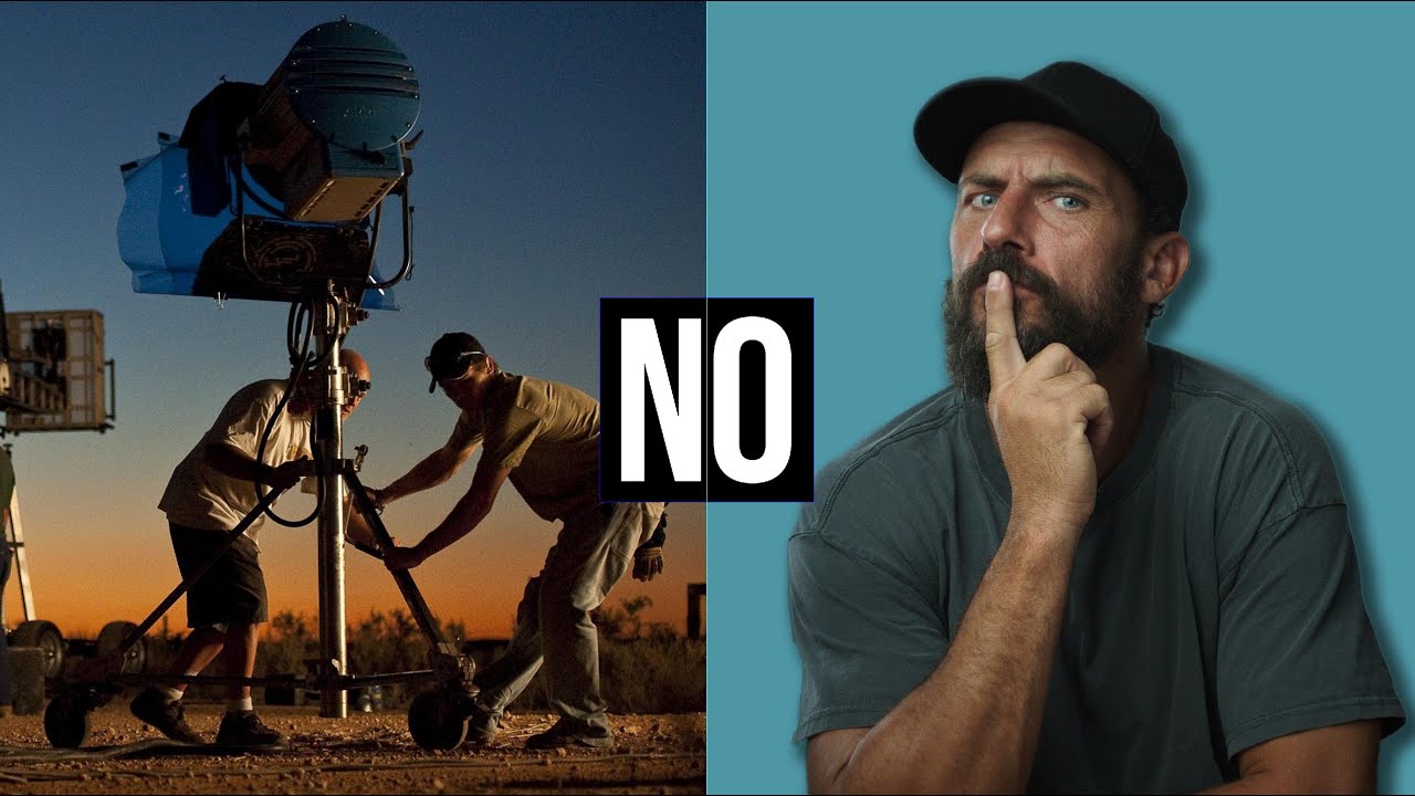 Почему ваша команда говорит «да», но на самом деле имеет в виду «нет»