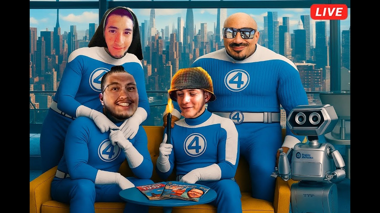 🔴 LIVE- JUGANDO CON 0 VIEWERS 🥶😢 (@Vanni_x )