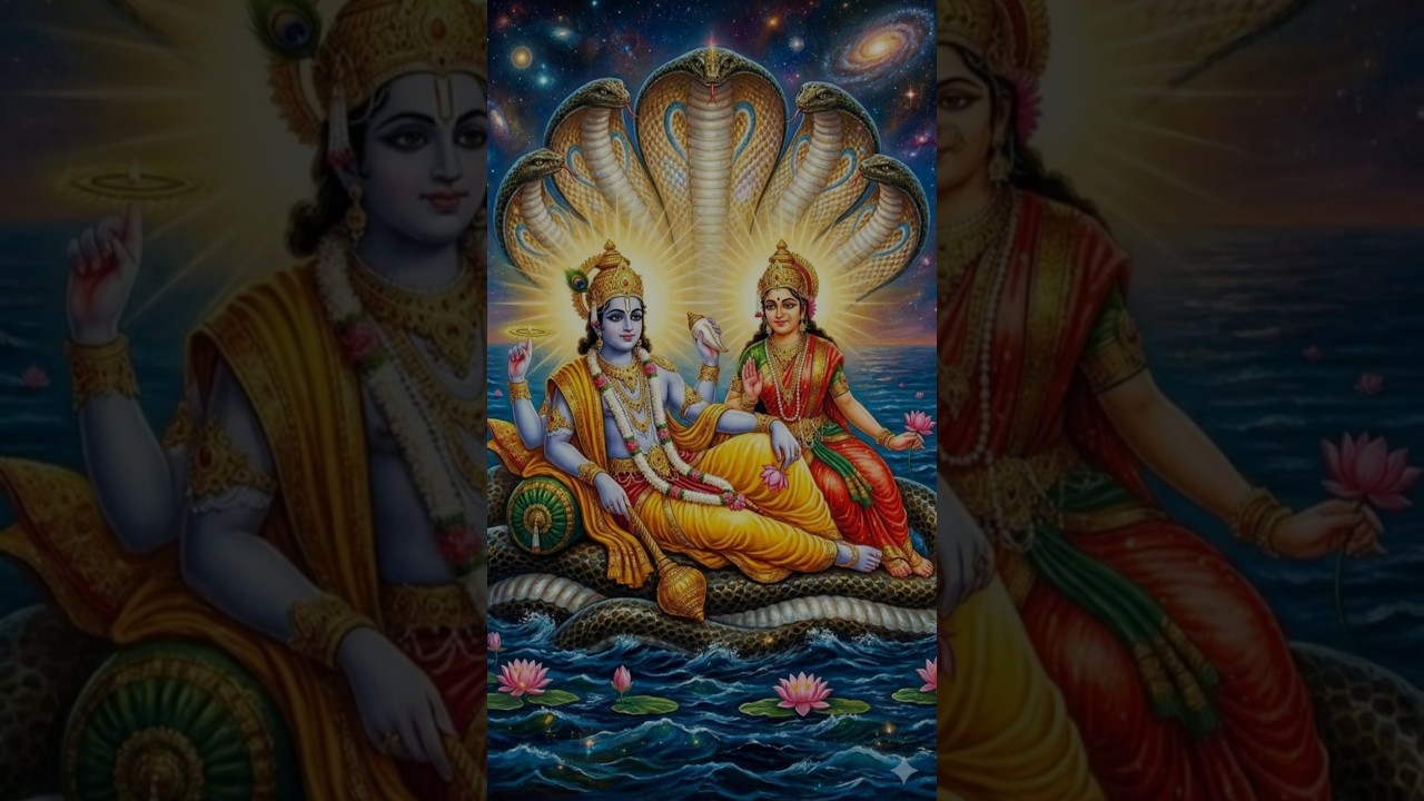 |Ramayanam Series in telugu| Sita Devi Jananam 