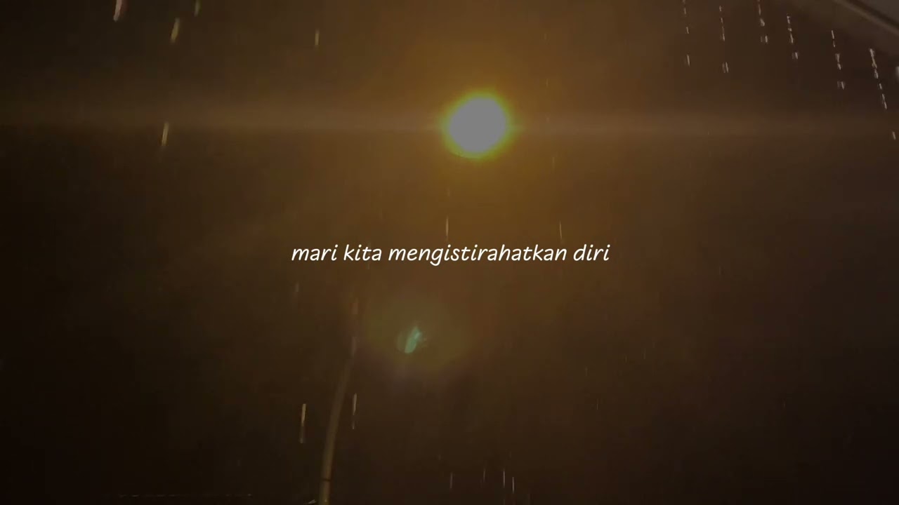 Meminta maaf pada diri sendiri I Cerita hari ini eps.22