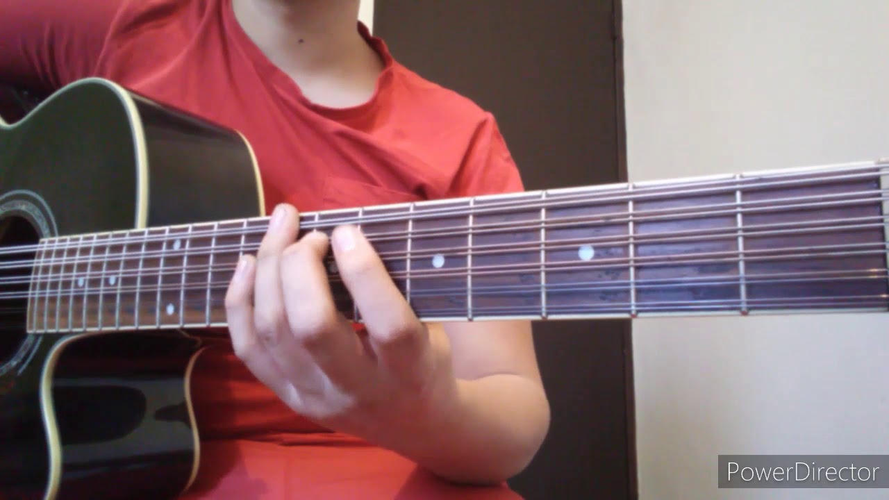 La Biblia de Oro_(TUTORIAL REQUINTO)_El Hijo del Rey y Su Redimido Sierreño