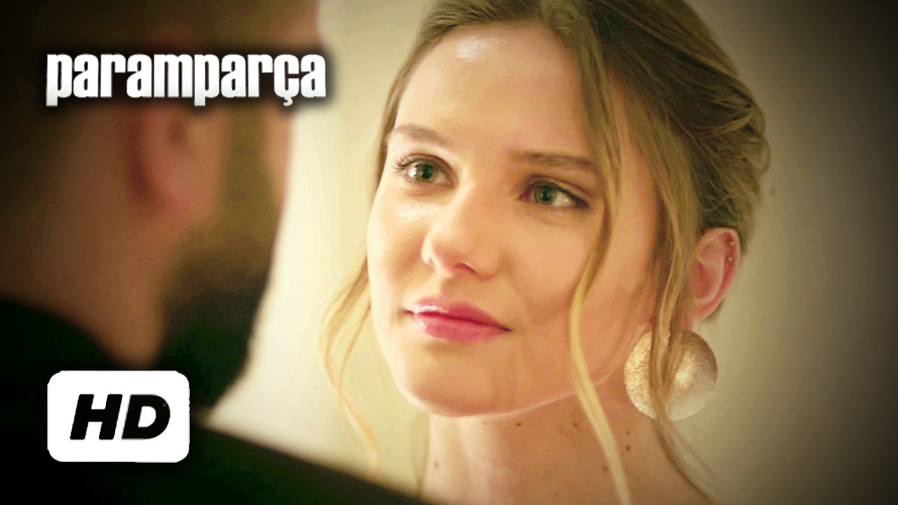 Paramparça 92. Bölüm | Hayatıma Hoş Geldin!