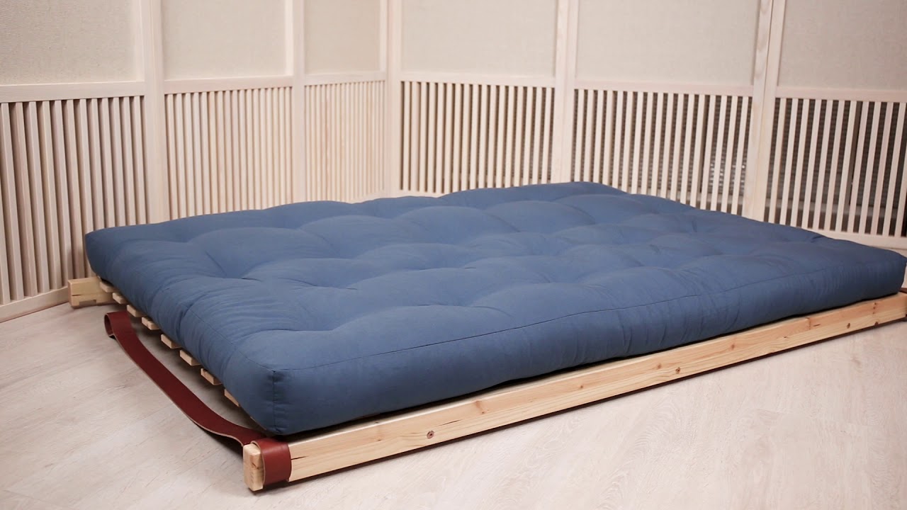 Karup design Schlafsofa Jump bei 123moebel.de