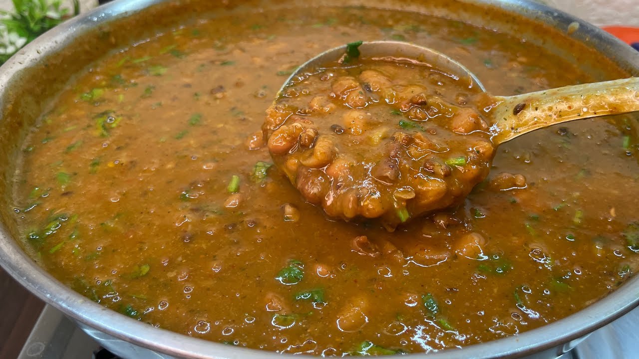 मेरे तरीके से बनायें 😋स्वादिष्ट राजमा मसाला | Rajma Chawal Recipe