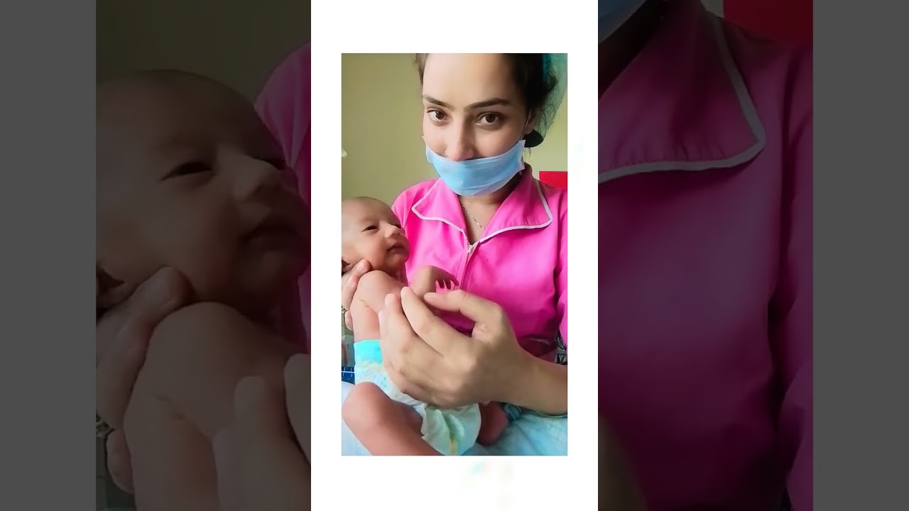 ‪@artirathorepadderi‬