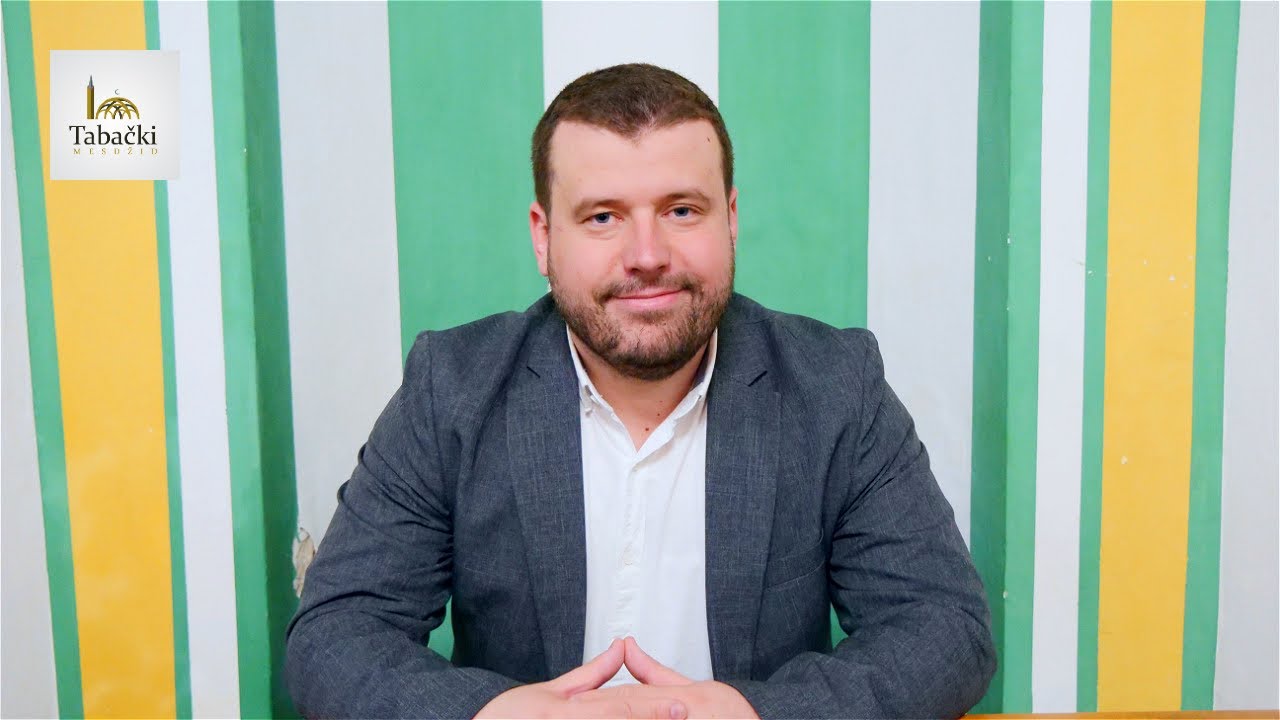 Halka hadisa 