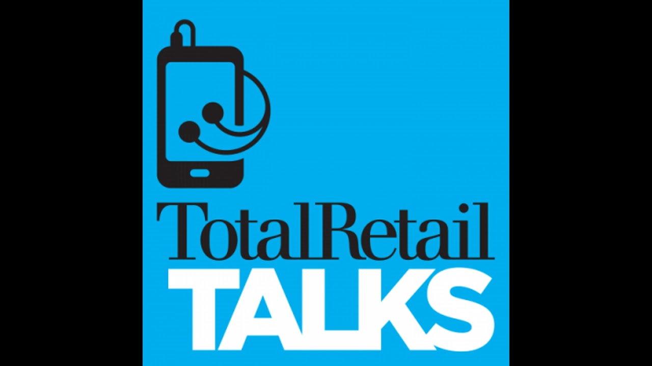 How DAVIDsTEA is Using Technology to Improve Store Associate Performance