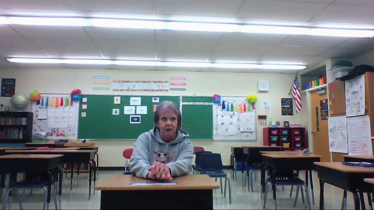 Elearning Tips Video