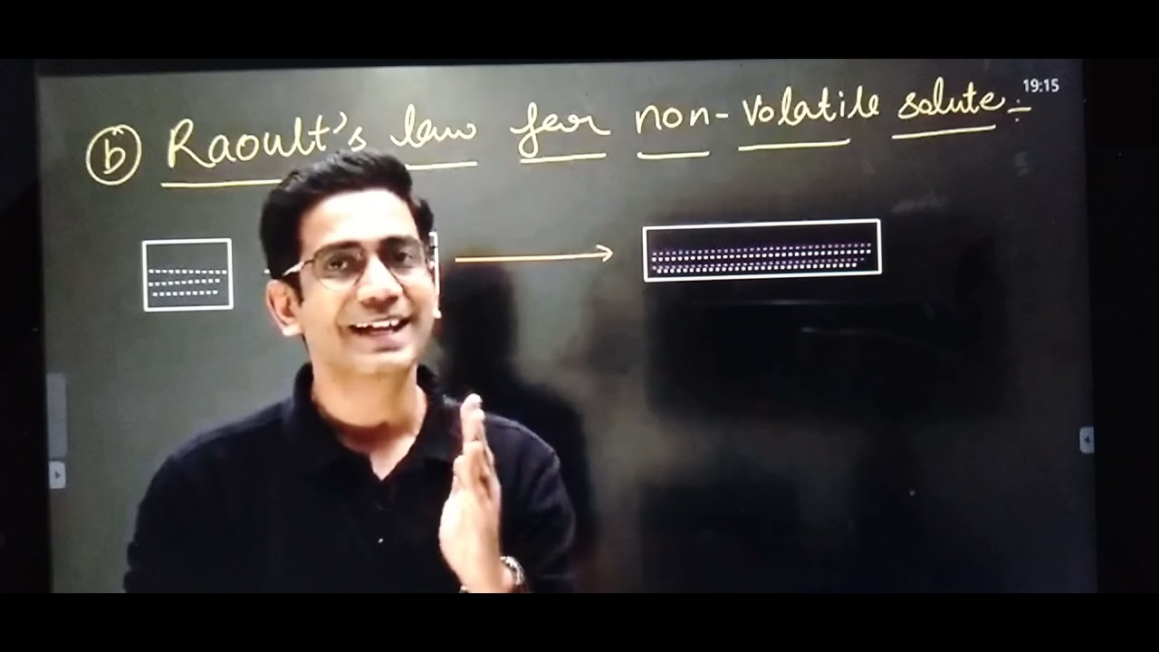 HOW TO BE A TOPPER IN IIT JEE?||How to be a topper in IIT JEE? BY Amit Mahajan sir #physicscwallah