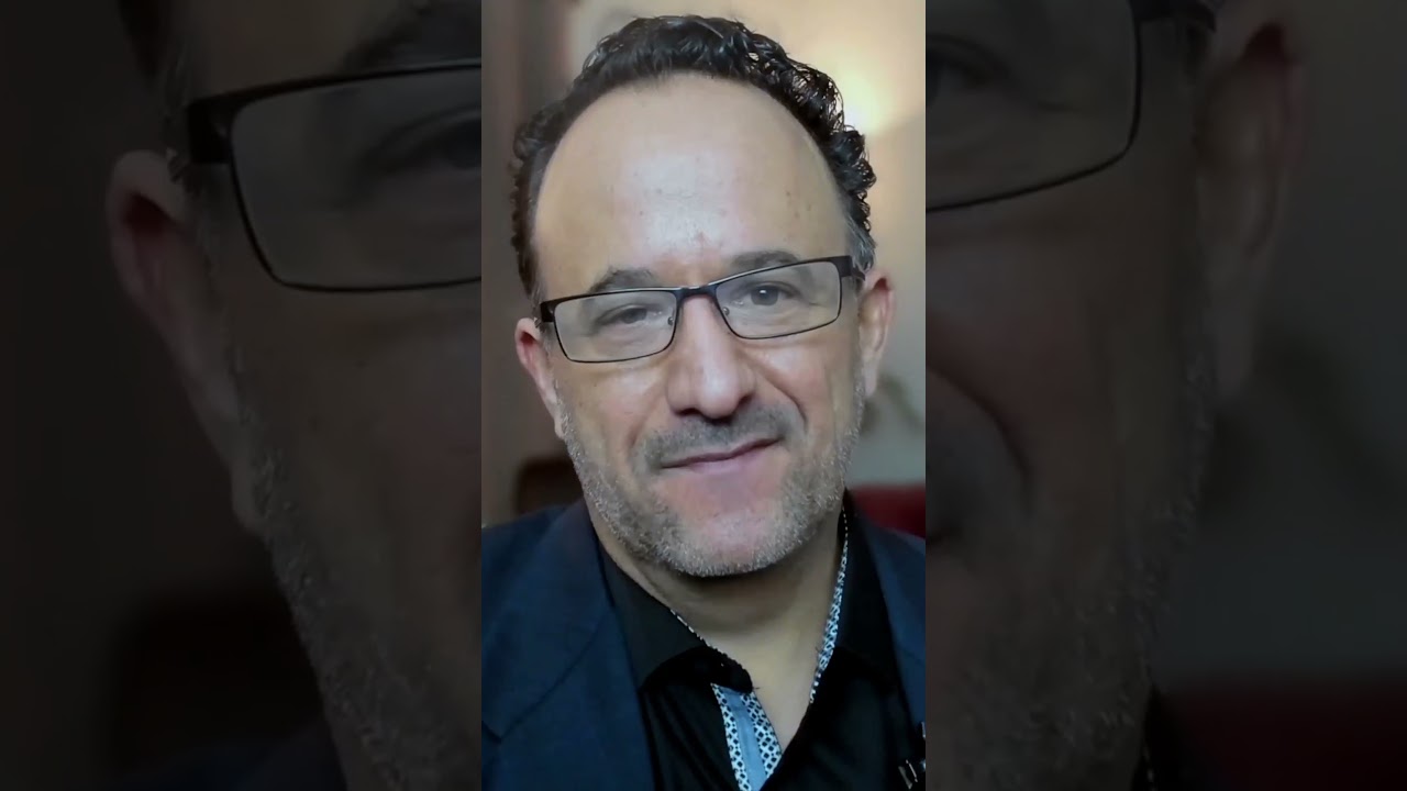 Join Derek Hart's Free Live Online Couples Repair Group #Shorts