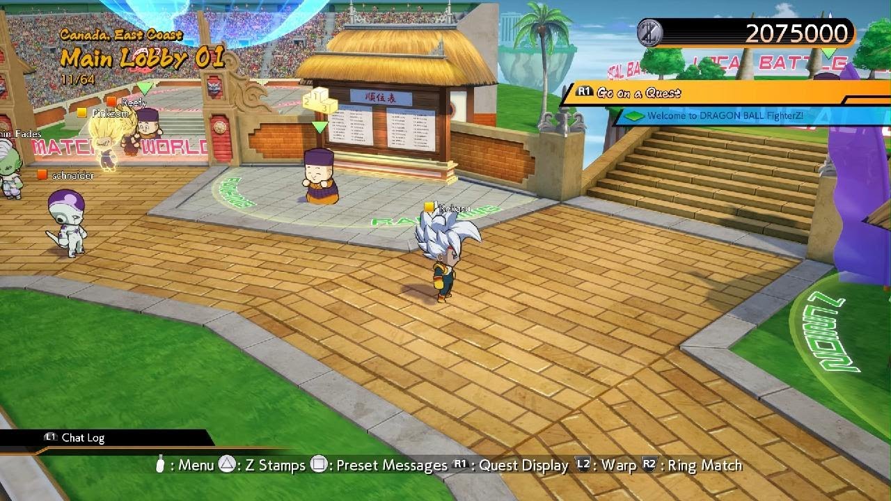 Frieza Sealed