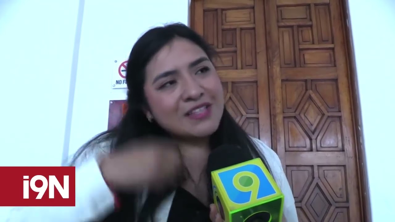 TEZIUTLÁN ABRIRÁ LA CASA DE LA MUJER Y LA JUVENTUD, EN EL MARCO DEL DÍA INTERNACIONAL DE LA MUJER