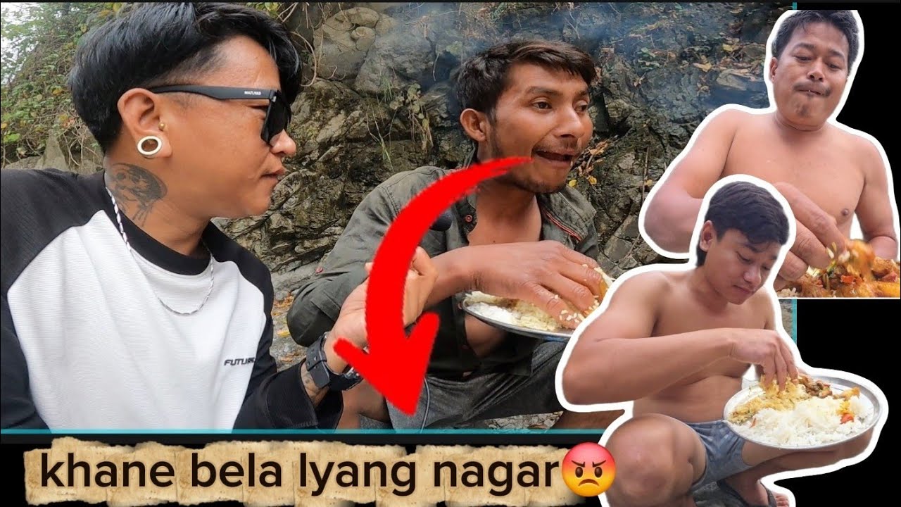 Raf maila lai vote halnu paryo re🫡|| येस्तो पनी हुन्छ पीक्नीक😱 VIRUSVLOG😜