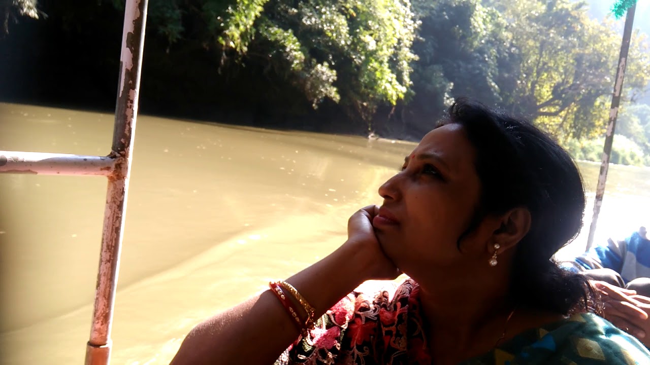 Chhabimura Devtamura.... Tripura