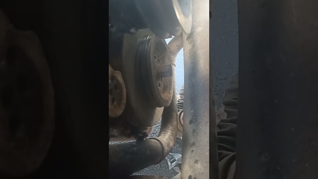 ميكانيك فرحات