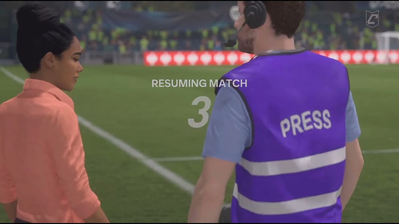 EA SPORTS FC 26_20260204214935