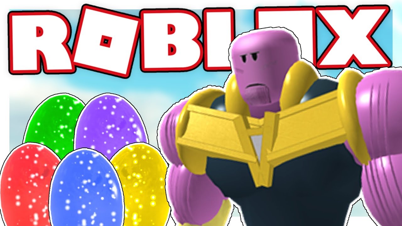 HOW TO GET MOST OF THE INFINITY STONE BADGES IN I DON'T FEEL SO GOOD SIMULATOR | Roblox