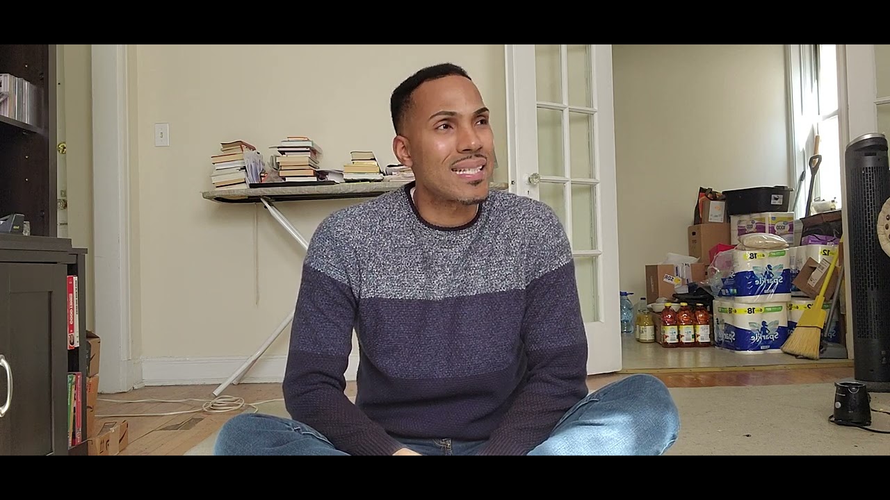 Broken Rainbows: The Truth About Gay Life