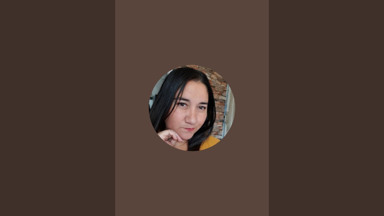Hola soy Karencita vlogs está en vivo
