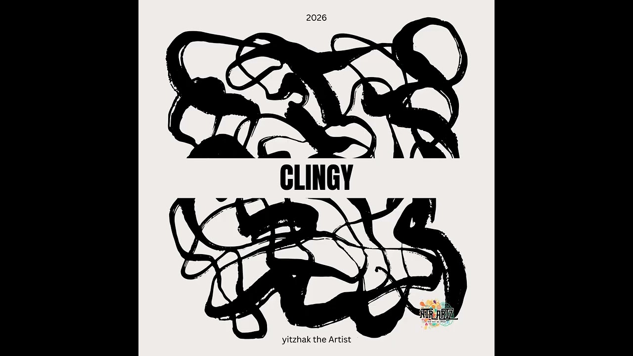 clingy 1
