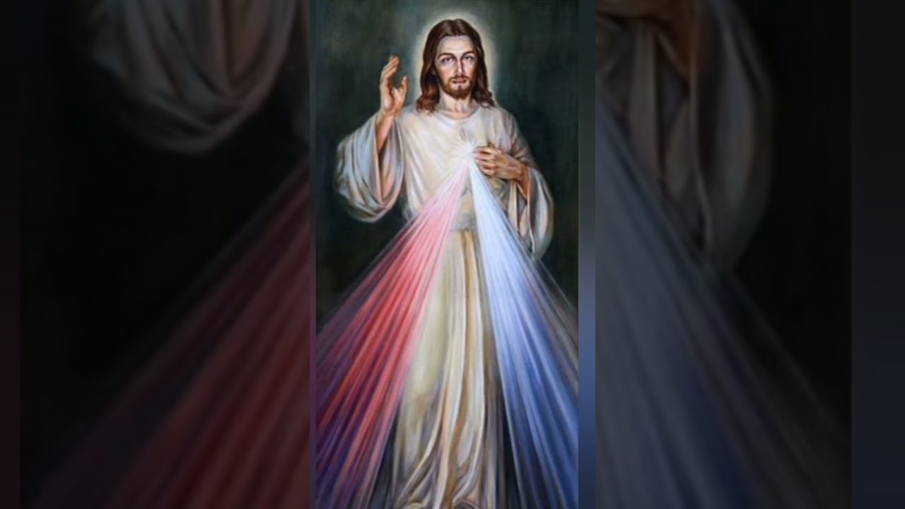 Varuthapattu Baram Sumarpavargale #jesusverses #christianprayers
