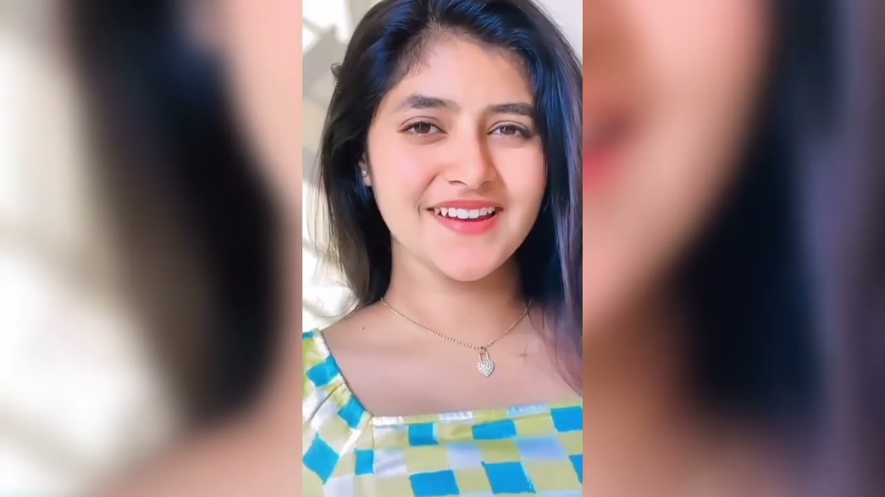 Cintamu abadi di nadiku, karaoke Reggae (dsyirul332) 