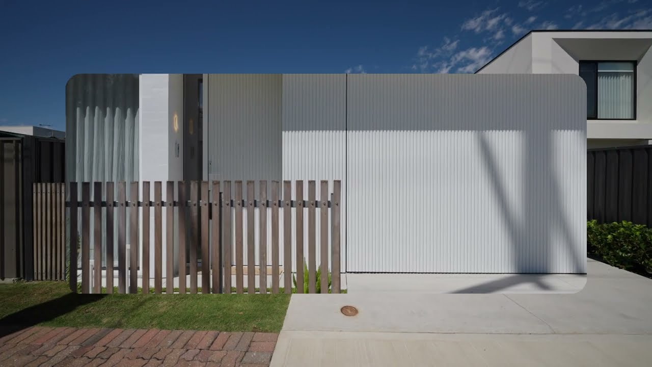 20a Mitton Ave, Henley Beach